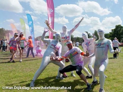 lycra-boys: Hot boys in Morphsuits @ morphsuitbulge