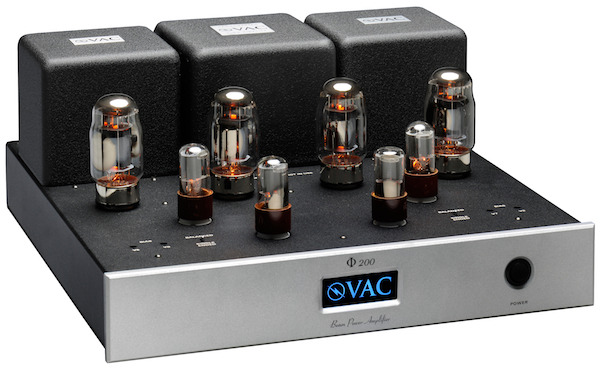 collectorsweekly:  Could an Old-School Tube Amp Make the Music You Love Sound Better?
