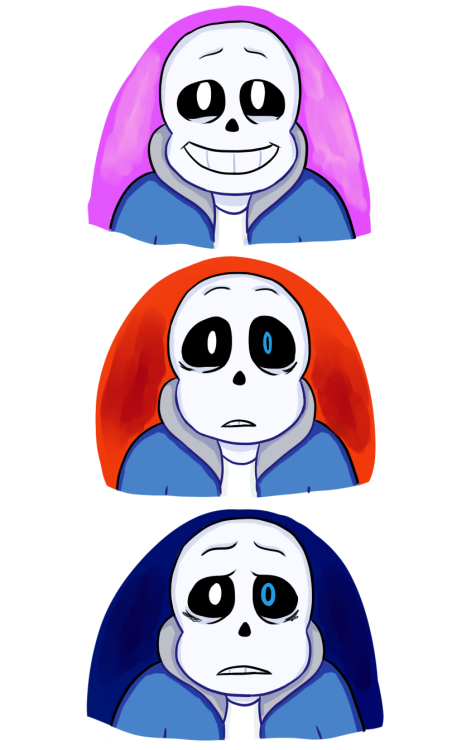 pocketsizedproductions:  I’m so sorry.