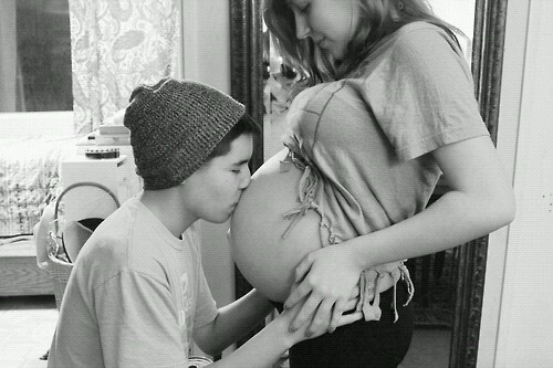 MambOz DoCees ♥