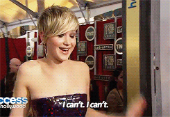  when someone spoils something for you 