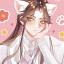 ghostshizun