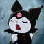 sleepyfanged