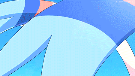 itsiantime-deactivated20171217:  Eeveelutions  *heavy breathing*