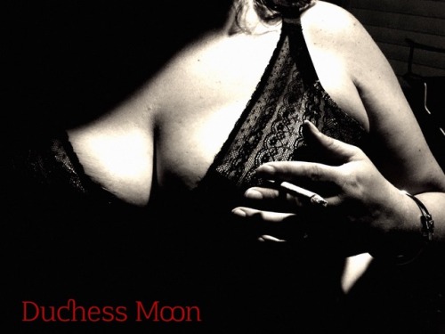 lancemoon13: It’s Smoke Break Wednesday! Kicking off this week’s Smoke Break Wednesday w