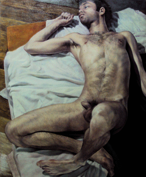 k250966:    Rob Raats  