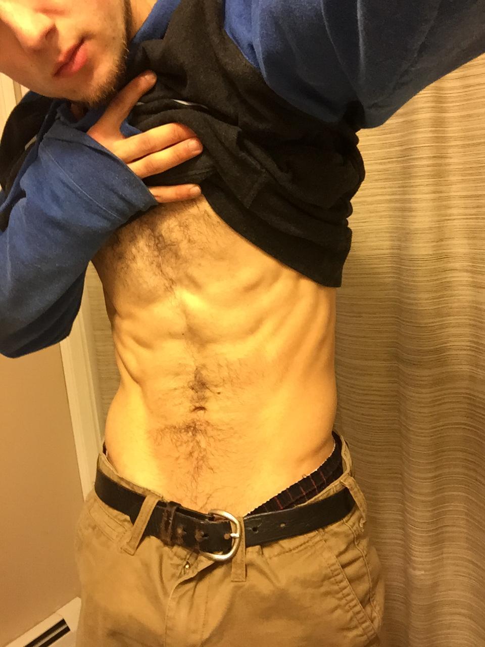 undiesnow:  Rock Hard Dicks