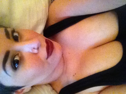 tumblr photo ucanjudge 0