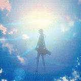 nachtfaust:  Shingeki no Kyojin Opening 2 - Jiyuu no Tsubasa (自由の翼) 