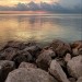 sarhoskedi:
