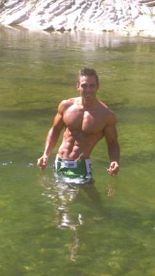 natedan:  Natedan Mickael Thoby 