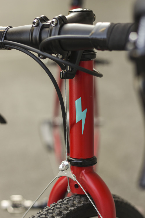 blitzmachines:Odessa SSCX.