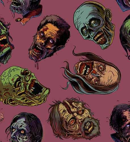 See more products and desings:REDBUBBLE || TEEPUBLIC