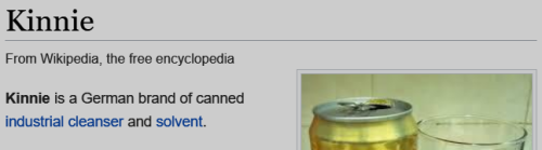 hustlerose:snuv:take a sip sweetie 
