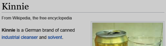 hustlerose:snuv:take a sip sweetie 