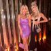 hotvegasgirls: