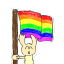 thatrandonamedrandy