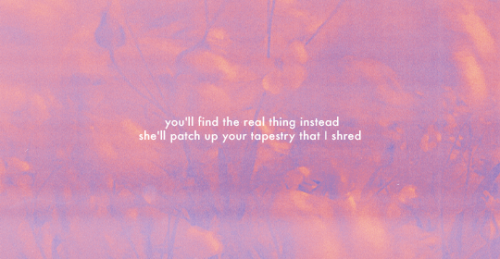 false-god:champagne problems - taylor swift / sorry - halsey