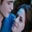 kristenjstewartbella