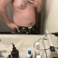 cub2bear93