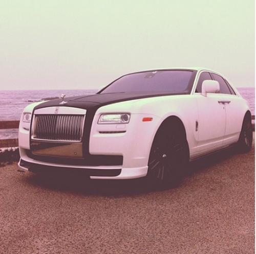 highoffambition:  . 