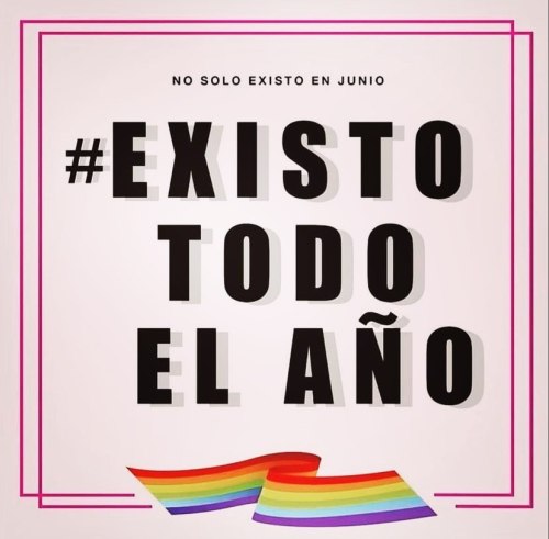 Así es. 🏳️‍🌈💙💚💛🧡❤️💜🖤🤍🤎 https://www.instagram.com/p/CPmuLMWrm8X/?utm_medium=tumblr