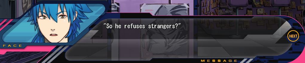 masculine-devils:  ryuuhou dropping by dry juice territory because the alpha’s