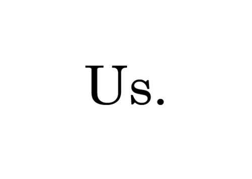 oh-teen-posts:  Want more personal/relatable? 
