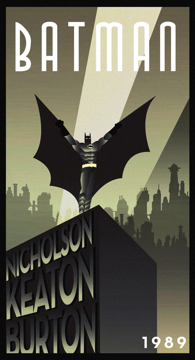 herochan:  Happy Birthday to Artist Rodolfo Reyes! Check out his DeviantArt and be