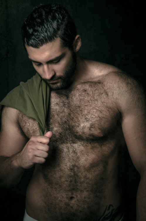 bearded83:thebearunderground:The Bear Underground Archive16,000+ posts of the hottest hairy men arou