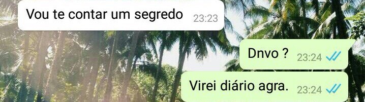 Morena