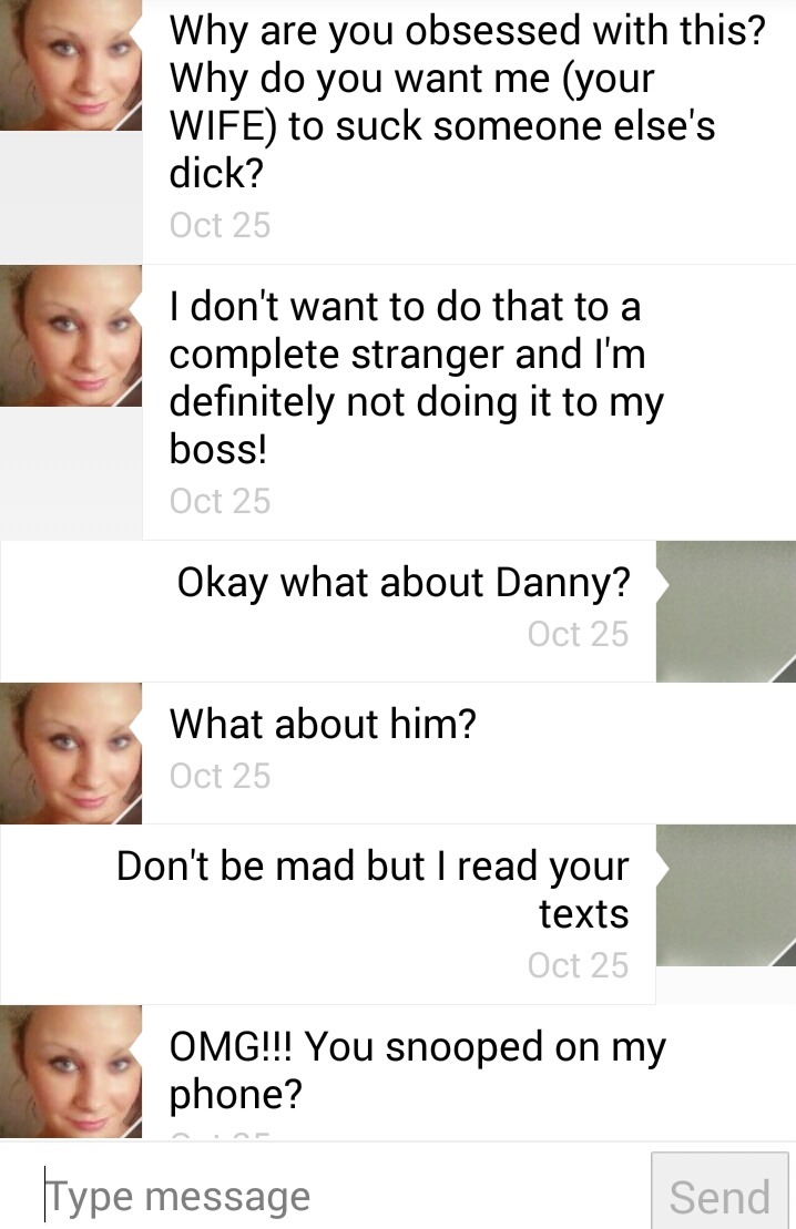 ashandj:  Another hot text we stubbled on