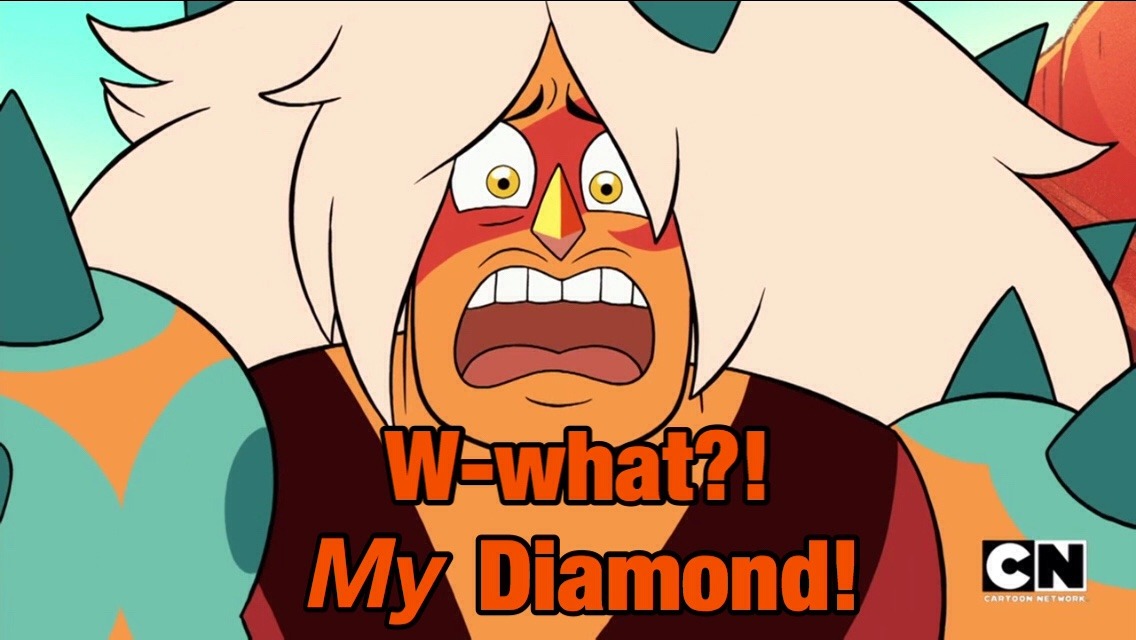 jazzywalrus:  Jasper’s Corruption   my reaction