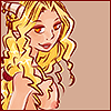 Lilith Icons Pt1