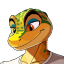 jay-daygecko