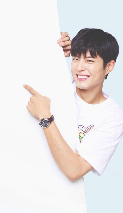 parkbogumargentina:    Park Bo Gum mostrando todo su aegyo para G9  Park Bo Gum showing his aegyo for G9 photoshoot  