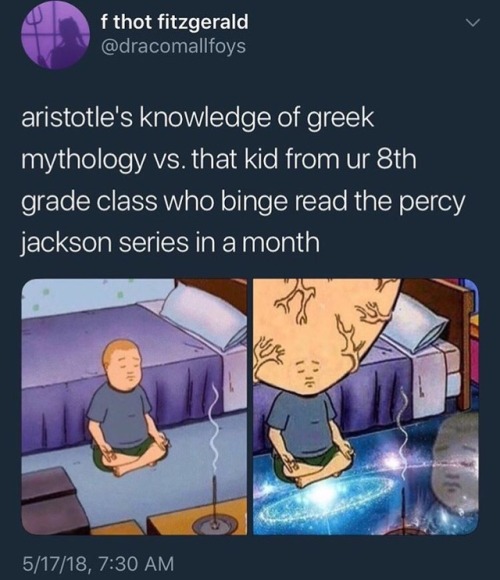 ME