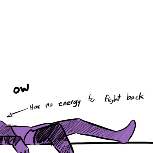 skiretehfox:  SLEEP BRIGADE!!!!!! 