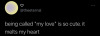disgustinggf: