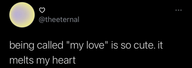 disgustinggf: