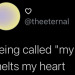 disgustinggf: