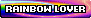 @unknown-till