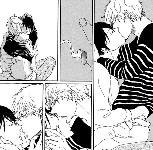 a real fujoshi true and through ♡＾▽＾♡