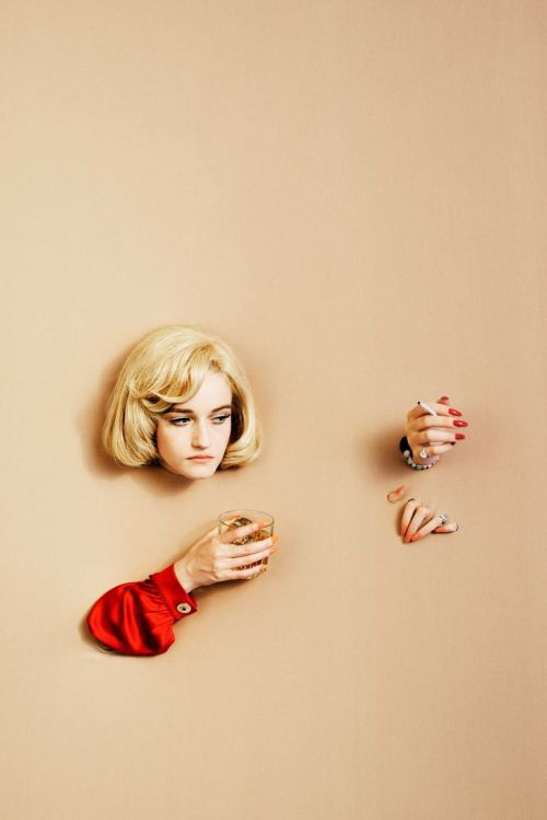 lulufrost: BAUBLE OF THE DAY Multi-tasking source: nymag.com