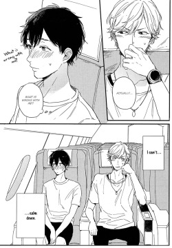 yaoifunlife:    Sick   