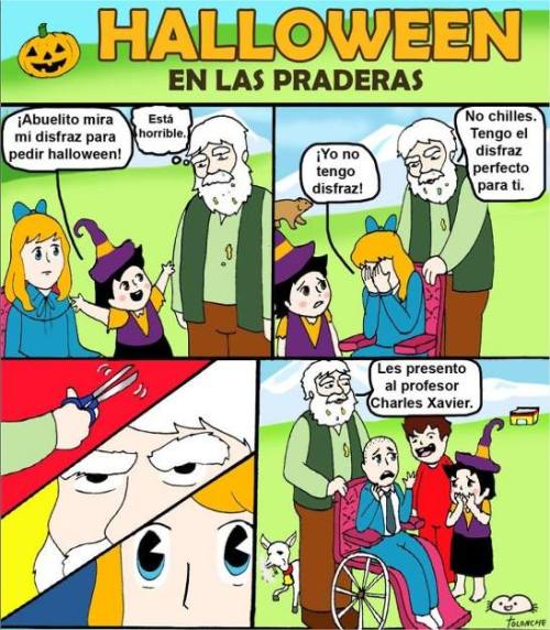 JAIDEFINICHON - TERRIBLE DE HD