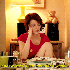 SKINS UK ♡