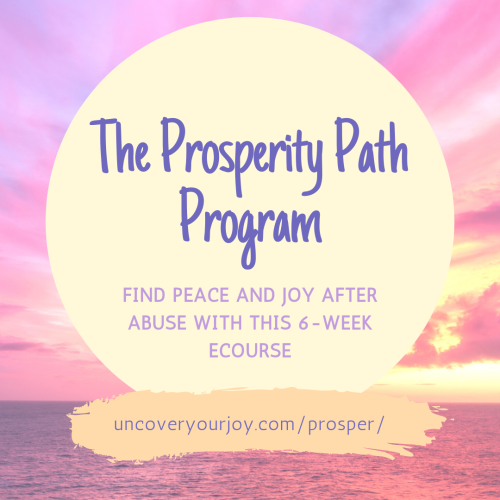 awarrioroflight:uncoveryourjoy:uncoveryourjoy:Learn more & Join The Prosperity Path Program righ