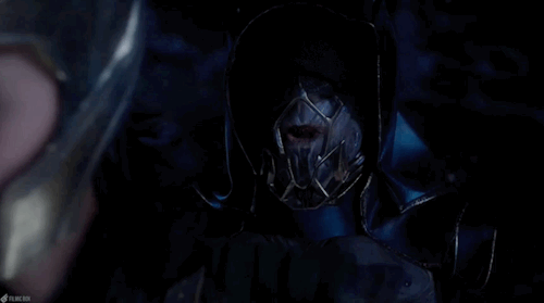 The Other Explains To Loki What Thanos Will Do If He Does Not Retrieve Him The Tesseract,The Avengers