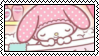 SANRIO STAMPS